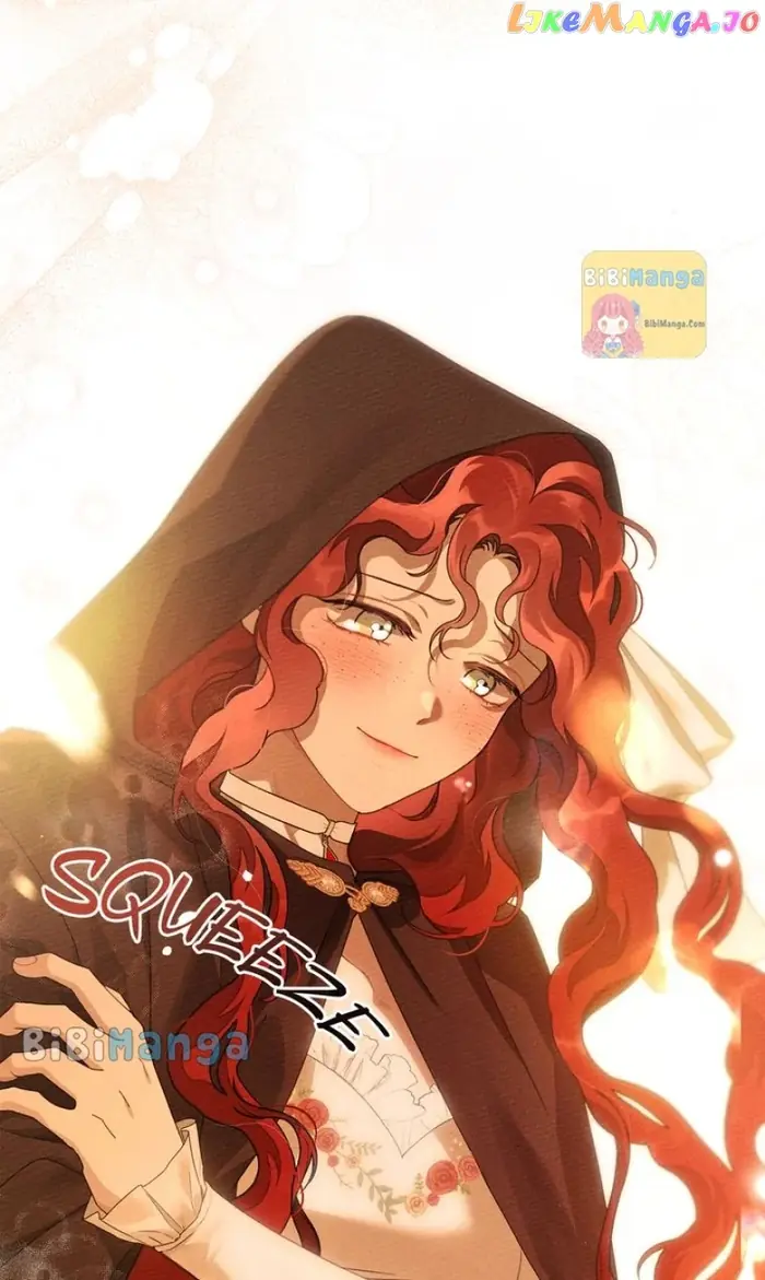 Under the Oak Tree    Chapter 77 image 44_optimized
